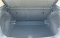 Miniature VOLKSWAGEN T-CROSS 1.0 TSI 95 Start/Stop BVM5 Life Tech photo 14 2128012