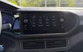 Miniature VOLKSWAGEN T-CROSS 1.0 TSI 95 Start/Stop BVM5 Life Tech photo 15 2128012