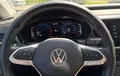 Miniature VOLKSWAGEN T-CROSS 1.0 TSI 95 Start/Stop BVM5 Life Tech photo 17 2128012