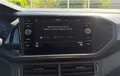 Miniature VOLKSWAGEN T-CROSS 1.0 TSI 95 Start/Stop BVM5 Life Tech photo 18 2128012