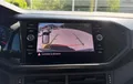 Miniature VOLKSWAGEN T-CROSS 1.0 TSI 95 Start/Stop BVM5 Life Tech photo 19 2128012