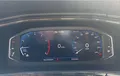 Miniature VOLKSWAGEN T-CROSS 1.0 TSI 95 Start/Stop BVM5 Life Tech photo 20 2128012