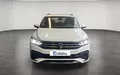Miniature VOLKSWAGEN TIGUAN 1.5 TSI 150ch DSG7 R-Line extérieur avant 2124292
