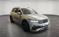 Miniature VOLKSWAGEN TIGUAN 1.5 TSI 150ch DSG7 R-Line extérieur trois quart avant droit 2124292