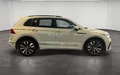 Miniature VOLKSWAGEN TIGUAN 1.5 TSI 150ch DSG7 R-Line extérieur côté droit 2124292