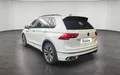 Miniature VOLKSWAGEN TIGUAN 1.5 TSI 150ch DSG7 R-Line extérieur trois quart arrière gauche 2124292