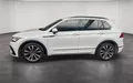 Miniature VOLKSWAGEN TIGUAN 1.5 TSI 150ch DSG7 R-Line extérieur côté gauche 2124292