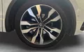 Miniature VOLKSWAGEN TIGUAN 1.5 TSI 150ch DSG7 R-Line photo 9 2124292
