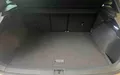 Miniature VOLKSWAGEN TIGUAN 1.5 TSI 150ch DSG7 R-Line photo 10 2124292