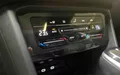Miniature VOLKSWAGEN TIGUAN 1.5 TSI 150ch DSG7 R-Line photo 11 2124292