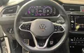 Miniature VOLKSWAGEN TIGUAN 1.5 TSI 150ch DSG7 R-Line photo 12 2124292