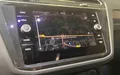 Miniature VOLKSWAGEN TIGUAN 1.5 TSI 150ch DSG7 R-Line photo 15 2124292
