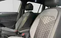 Miniature VOLKSWAGEN TIGUAN 1.5 TSI 150ch DSG7 R-Line photo 16 2124292
