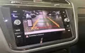 Miniature VOLKSWAGEN TIGUAN 1.5 TSI 150ch DSG7 R-Line photo 17 2124292