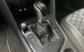 Miniature VOLKSWAGEN TIGUAN 1.5 TSI 150ch DSG7 R-Line photo 18 2124292