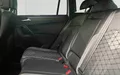 Miniature VOLKSWAGEN TIGUAN 1.5 TSI 150ch DSG7 R-Line photo 19 2124292