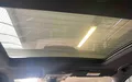 Miniature VOLKSWAGEN TIGUAN 1.5 TSI 150ch DSG7 R-Line photo 21 2124292
