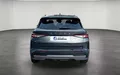 Miniature SKODA ELROQ 286 ch Batterie 85 Plus extérieur arrière 2131897