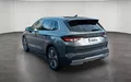 Miniature SKODA ELROQ 286 ch Batterie 85 Plus extérieur trois quart arrière gauche 2131897