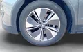 Miniature SKODA ELROQ 286 ch Batterie 85 Plus photo 9 2131897
