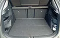 Miniature SKODA ELROQ 286 ch Batterie 85 Plus photo 10 2131897