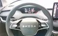 Miniature SKODA ELROQ 286 ch Batterie 85 Plus photo 12 2131897