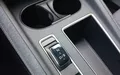 Miniature SKODA ELROQ 286 ch Batterie 85 Plus photo 13 2131897