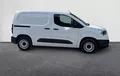 Miniature OPEL COMBO CARGO M 600 KG PURETECH 110 S&S BVM6 extérieur côté droit 946431