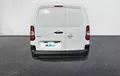 Miniature OPEL COMBO CARGO M 600 KG PURETECH 110 S&S BVM6 extérieur trois quart arrière droit 946431