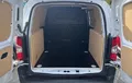 Miniature OPEL COMBO CARGO M 600 KG PURETECH 110 S&S BVM6 extérieur arrière 946431
