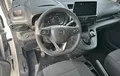 Miniature OPEL COMBO CARGO M 600 KG PURETECH 110 S&S BVM6 photo 9 946431