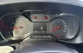 Miniature OPEL COMBO CARGO M 600 KG PURETECH 110 S&S BVM6 photo 10 946431
