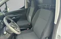 Miniature OPEL COMBO CARGO M 600 KG PURETECH 110 S&S BVM6 photo 11 946431