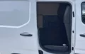 Miniature OPEL COMBO CARGO M 600 KG PURETECH 110 S&S BVM6 photo 12 946431