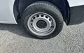 Miniature OPEL COMBO CARGO M 600 KG PURETECH 110 S&S BVM6 photo 13 946431