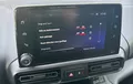 Miniature OPEL COMBO CARGO M 600 KG PURETECH 110 S&S BVM6 photo 15 946431
