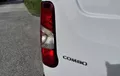 Miniature OPEL COMBO CARGO M 600 KG PURETECH 110 S&S BVM6 photo 17 946431