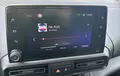 Miniature OPEL COMBO CARGO M 600 KG PURETECH 110 S&S BVM6 photo 18 946431