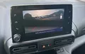 Miniature OPEL COMBO CARGO M 600 KG PURETECH 110 S&S BVM6 photo 21 946431