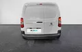 Miniature PEUGEOT PARTNER FOURGON M 650 KG BLUEHDI 100 S&S BVM6 extérieur trois quart arrière droit 946092