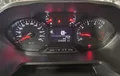 Miniature PEUGEOT PARTNER FOURGON M 650 KG BLUEHDI 100 S&S BVM6 photo 10 946092