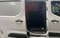 Miniature PEUGEOT PARTNER FOURGON M 650 KG BLUEHDI 100 S&S BVM6 photo 12 946092