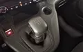 Miniature PEUGEOT PARTNER FOURGON M 650 KG BLUEHDI 100 S&S BVM6 photo 14 946092