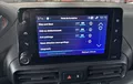 Miniature PEUGEOT PARTNER FOURGON M 650 KG BLUEHDI 100 S&S BVM6 photo 15 946092