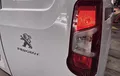 Miniature PEUGEOT PARTNER FOURGON M 650 KG BLUEHDI 100 S&S BVM6 photo 17 946092