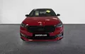 Miniature SKODA FABIA 1.0 TSI 116 ch EVO 2 DSG7 Monte-Carlo extérieur avant 10772