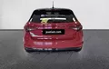 Miniature SKODA FABIA 1.0 TSI 116 ch EVO 2 DSG7 Monte-Carlo extérieur arrière 10772