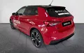 Miniature SKODA FABIA 1.0 TSI 116 ch EVO 2 DSG7 Monte-Carlo extérieur trois quart arrière gauche 10772