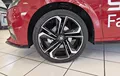 Miniature SKODA FABIA 1.0 TSI 116 ch EVO 2 DSG7 Monte-Carlo photo 9 10772