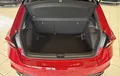 Miniature SKODA FABIA 1.0 TSI 116 ch EVO 2 DSG7 Monte-Carlo photo 10 10772